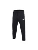 NIKE(耐克)男装运动舒适休闲透气针织长裤AJ2330-010