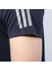 ADIDAS(阿迪)OWN THE RUN TEE秋季男子短袖EK2854