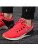 Nike耐克男鞋2019秋AIR ZOOM登月22气垫运动透气跑步鞋AA1636-620