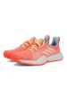 Adidas阿迪达斯2020秋季新款女子运动鞋透气低帮训练休闲鞋DB3398