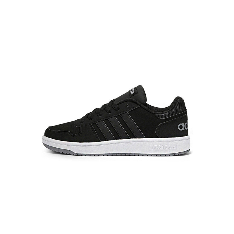 Adidas 阿迪NEO 男子 休闲鞋 DB0122