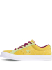 CONVERSE匡威OneStar低帮撞色板鞋-161616C