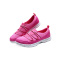 skechers斯凯奇舒适运动女鞋松紧带轻盈缓震健步休闲鞋14348
