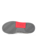 ADIDAS SC(阿迪)女鞋ENTRAP休闲鞋板鞋EH1466