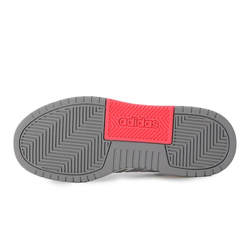 ADIDAS SC(阿迪)女鞋ENTRAP休闲鞋板鞋EH1466图片