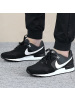 NIKE耐克男鞋运动耐磨轻休闲便跑步鞋344082-037