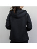 ADIDAS阿迪达斯女装ZNE运动服连帽跑步夹克外套DM5024_5