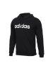 Adidas阿迪达斯男装春季正品NEO休闲卫衣套头衫DW8022