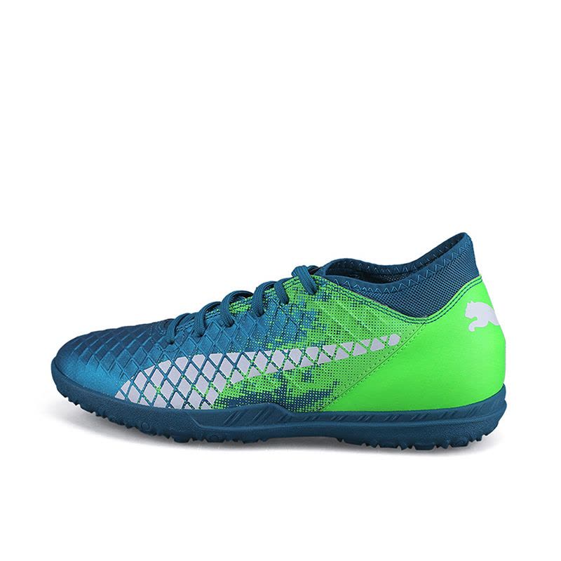 PUMA彪马男子足球鞋FUTURE18.4TT10433903图片