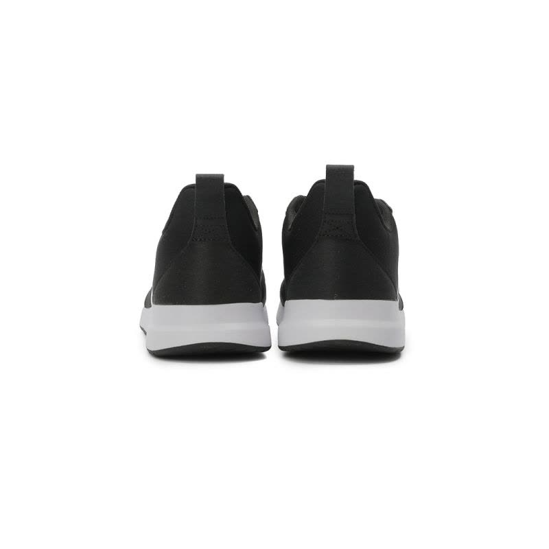 ADIDAS(阿迪)RUN60S秋季男子跑步鞋EE9731图片