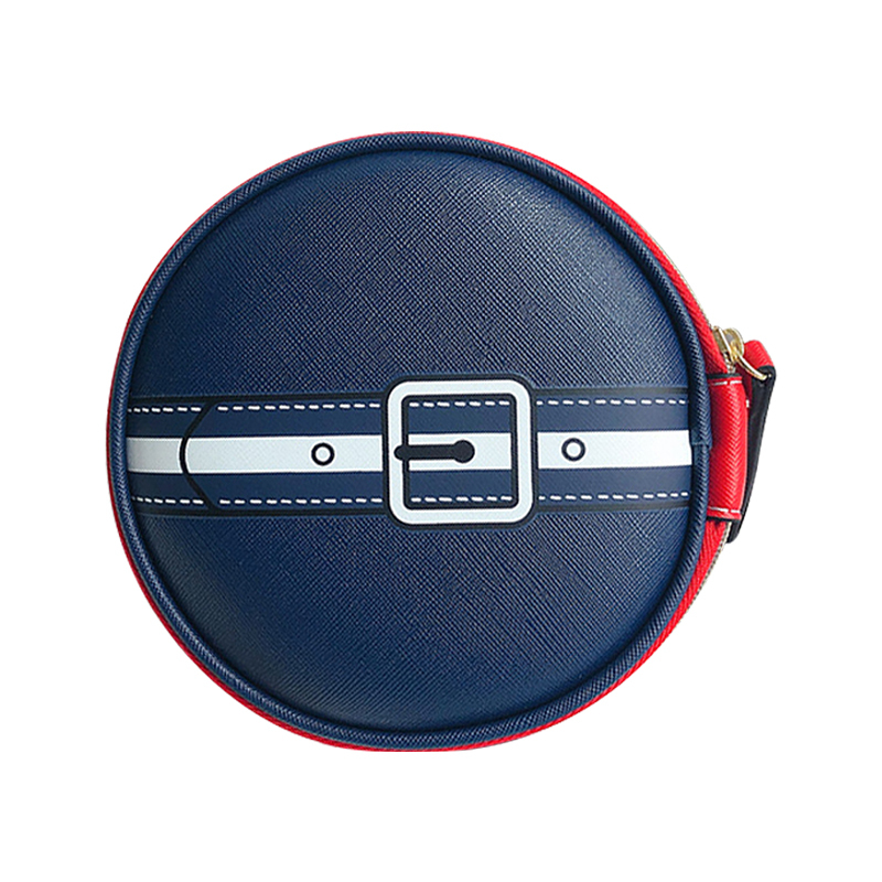 雅诗兰黛esteelauder护肤套装