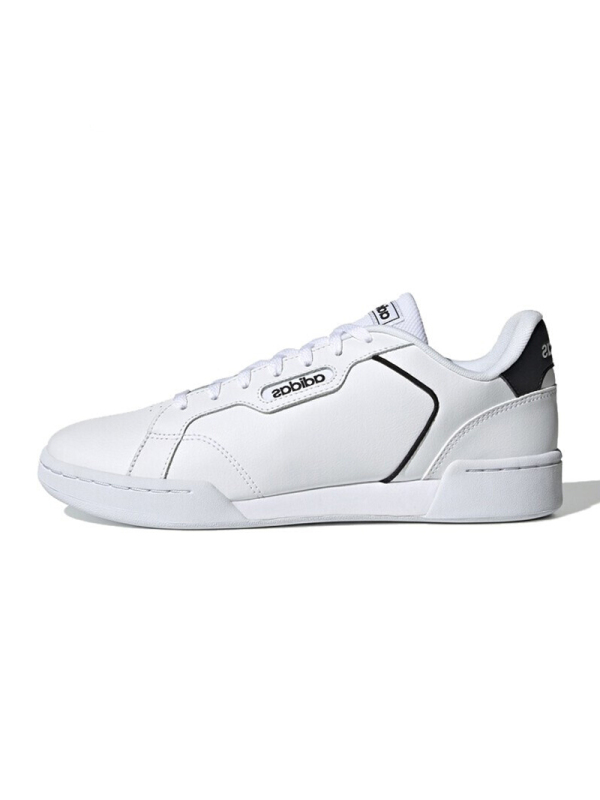 ADIDAS SC(阿迪运动休闲)ROGUERA秋季男子休闲鞋EH2023