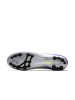 Nike耐克MERCURIALVICTORYVINJRAG-R人造草地足球鞋AH8756-407