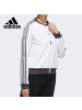 ADIDAS(阿迪)WV BOMBER 3S秋季女子夹克FK3509