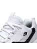 Skechers斯凯奇新款情侣鞋D’lites熊猫鞋 厚底增高老爹鞋88888001