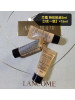 兰蔻持妆清透粉底液5ml*3