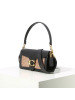 COACH TABBY 26 单肩包 79337 25.5x13x7CM