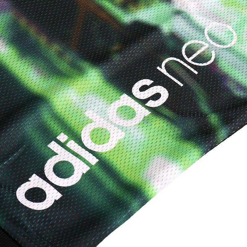 阿迪休闲adidas Style男装卫衣-BK8021图片