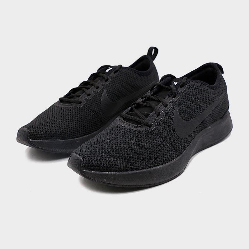 nike耐克运动鞋女春秋女子舒适耐磨缓震跑步鞋917682-005图片