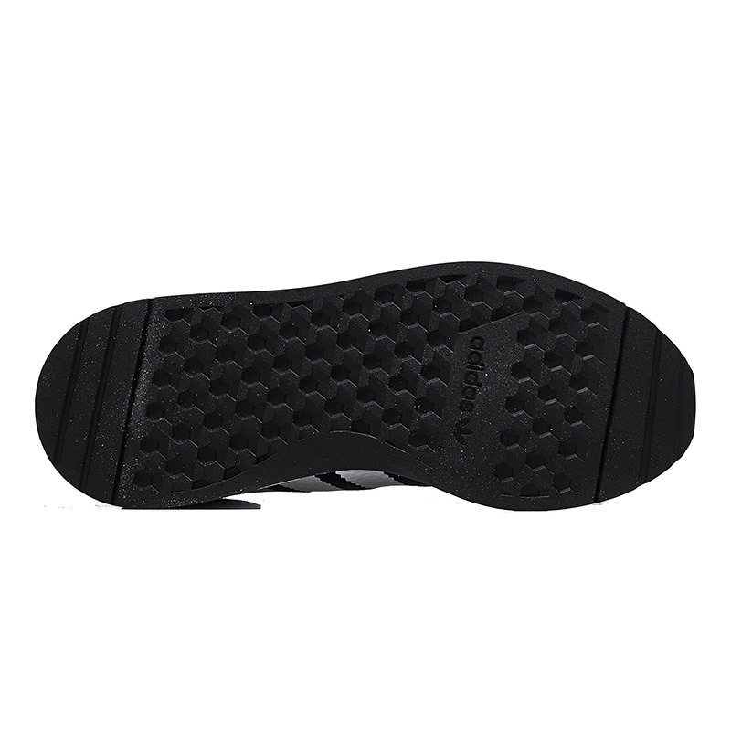 【自营】adidas阿迪达斯三叶草男子休闲鞋N-5923复古运动鞋DB0961 DB0961学院藏青蓝+亮白+1号黑色