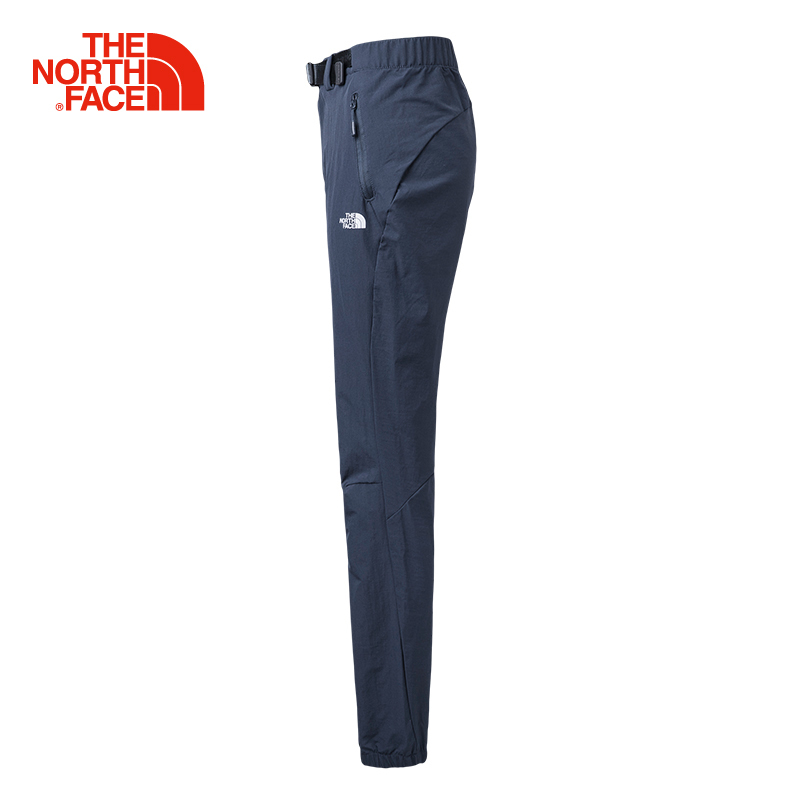 运动户外>户外鞋服>休闲衣/裤>北面(thenorthface)>北面(thenorthface