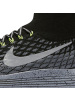 耐克NIKE男鞋跑步鞋849664-001