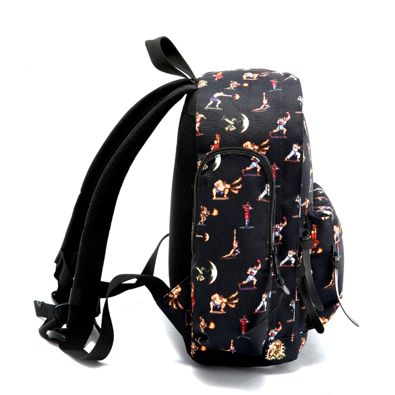 （OUTDOORPRODUCTS）运动户外男女情侣款城市户外运动休闲包双肩背包271136