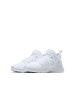 NIKE耐克JORDANFORMULA23BG大童运动童鞋881468-115