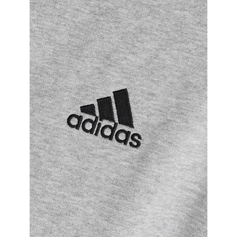 Adidas 阿迪达斯 男子 2018TAN SWT CREW 卫衣 CG1856