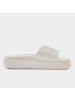 PUMA(彪马)夏季女子拖凉鞋366121-12