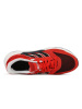 ADIDAS SC(阿迪运动休闲)RUN90S秋季男子休闲鞋EF0585