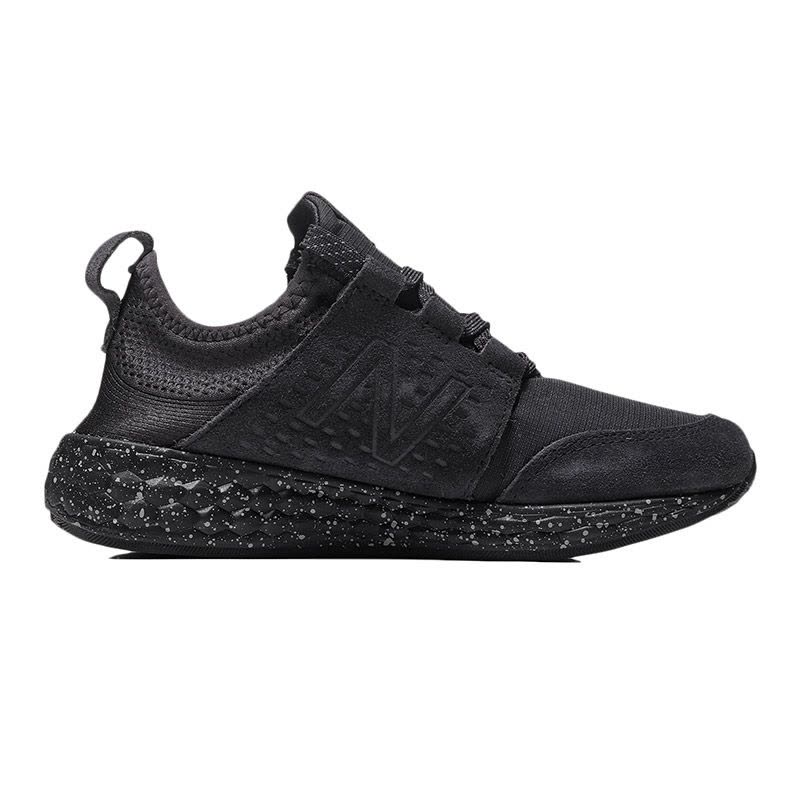 New balance wcruze hotsell
