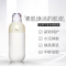 茵芙莎自律循环美肌液 S3 175mL