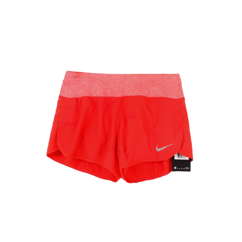 Nike 耐克 女子 运动透气 短裤 719583-465