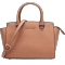 MICHAEL KORS 迈克·科尔斯 女士手提单肩包 30S3GLMS2L