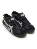 鬼塚虎（OnitsukaTiger）MEXICO66中性休闲鞋D832L-9096黑色/浅