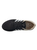 Adidas阿迪达斯跑步鞋女2020夏季新款减震boost跑步鞋EH0705
