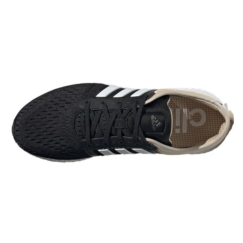 Adidas阿迪达斯跑步鞋女2020夏季新款减震boost跑步鞋EH0705图片
