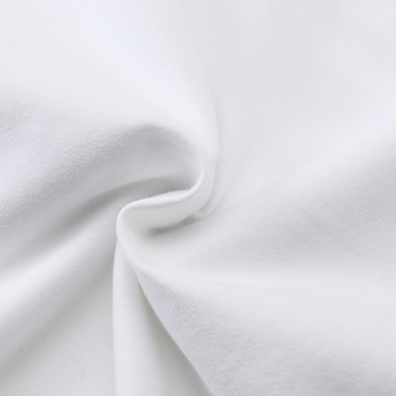 【自营】adidas阿迪达斯三叶草女装运动服LOGO款休闲短袖T恤FM3311