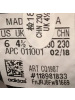 阿迪达斯三叶女鞋FLB_RUNNERPKW经典鞋休闲鞋板鞋-CQ1987