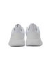 ADIDAS(阿迪)QUESTAR CLIMACOOL夏季女子跑步鞋F36316
