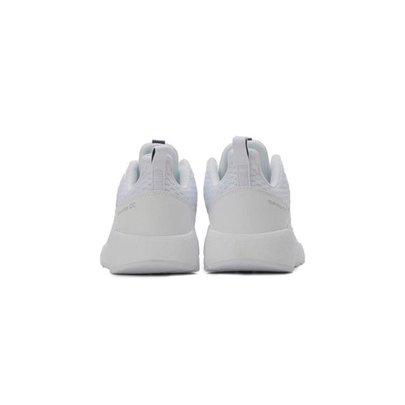 ADIDAS(阿迪)QUESTAR CLIMACOOL夏季女子跑步鞋F36316图片