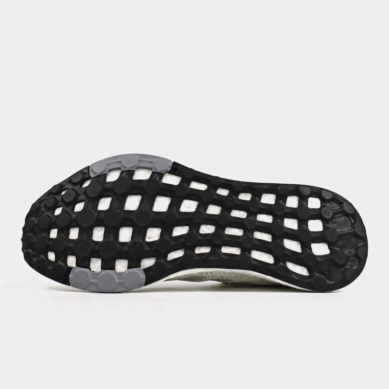 Adidas阿迪达斯男子PureBOOST DPR运动跑步鞋 B37790