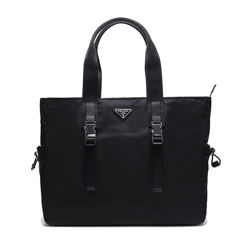 (prada)>普拉达(prada)2vg042973男士单肩包>点击前往购买评价:价格