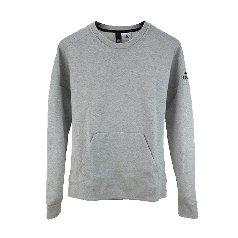 ADIDAS(阿迪)男装套衫CW4017图片