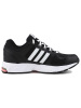 ADIDAS(阿迪)Equipment 10 Closed W春季女子跑步鞋FU8354