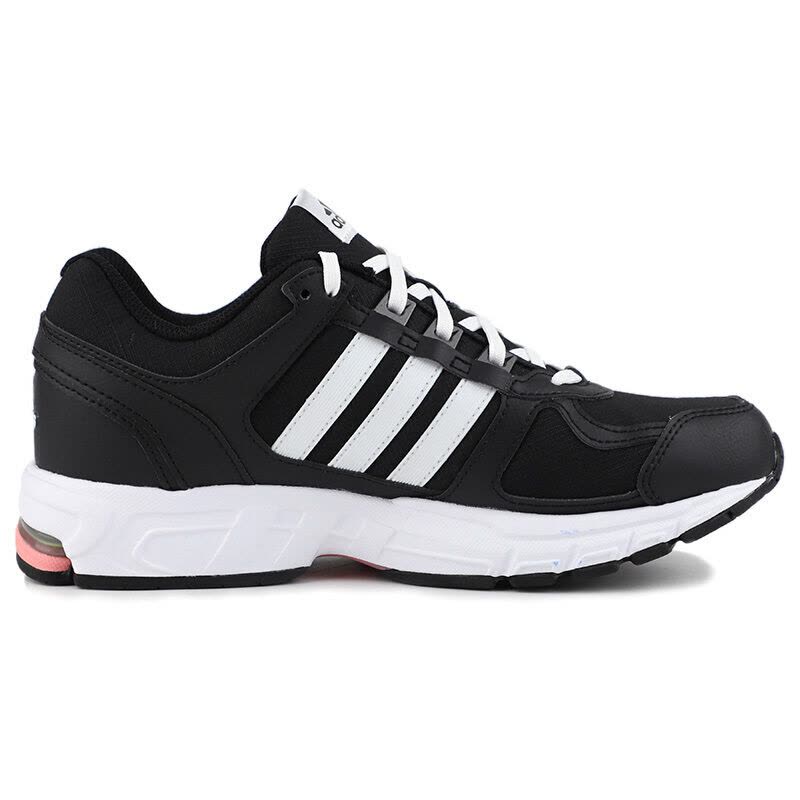 ADIDAS(阿迪)Equipment 10 Closed W春季女子跑步鞋FU8354图片