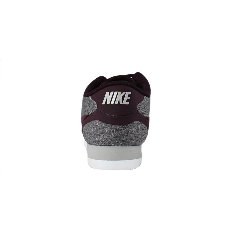 耐克NIKE女鞋运动鞋859540-600图片