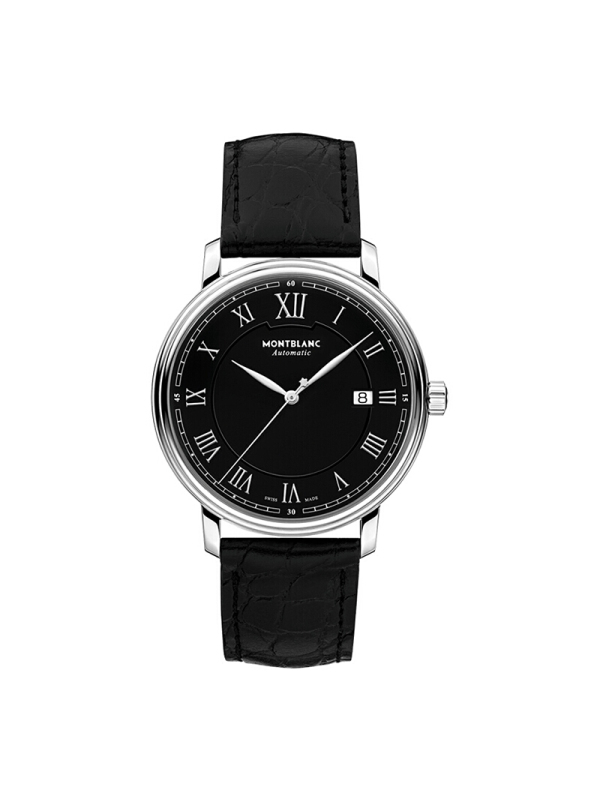 万宝龙(montblanc)机械表u0116482 万宝龙(montblanc)