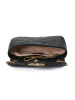 【预定】GUCCI GG Marmont 单肩包 超迷你 476433 16*9*4CM
